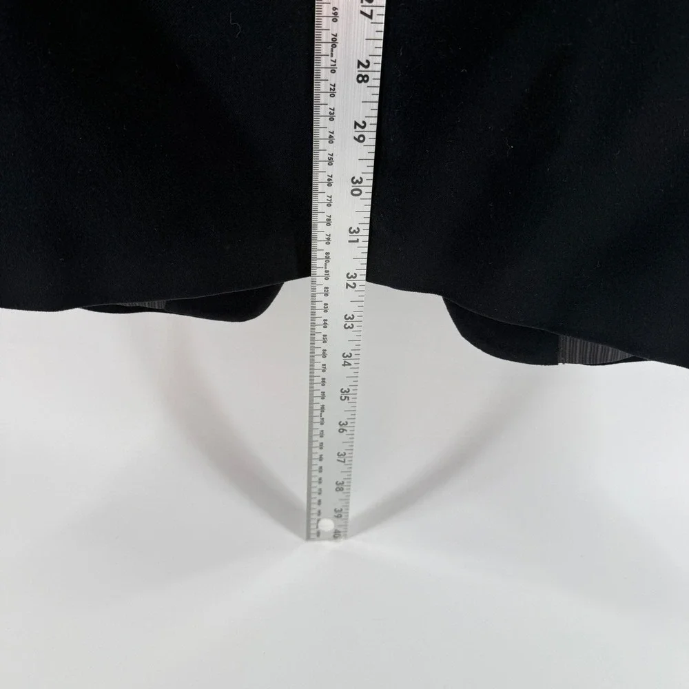 Calvin Klein calvin klein